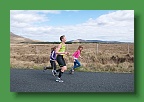 Connemara (125)